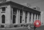 Image of Carnegie Library Atlanta Georgia USA, 1960, second 39 stock footage video 65675079737