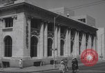 Image of Carnegie Library Atlanta Georgia USA, 1960, second 40 stock footage video 65675079737