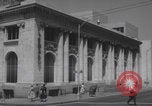 Image of Carnegie Library Atlanta Georgia USA, 1960, second 46 stock footage video 65675079737