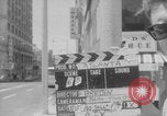 Image of Atlanta GA downtown scenes Atlanta Georgia USA, 1960, second 1 stock footage video 65675079738