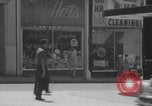 Image of Atlanta GA downtown scenes Atlanta Georgia USA, 1960, second 44 stock footage video 65675079738