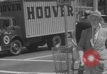 Image of Atlanta GA downtown scenes Atlanta Georgia USA, 1960, second 53 stock footage video 65675079738