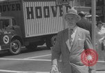Image of Atlanta GA downtown scenes Atlanta Georgia USA, 1960, second 54 stock footage video 65675079738