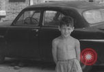 Immagine di Povero quartiere bianco di Atlanta Atlanta Georgia USA, 1960, secondo 20 filmato di repertorio 65675079739
