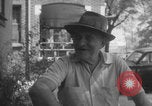Immagine di Povero quartiere bianco di Atlanta Atlanta Georgia USA, 1960, secondo 33 filmato di repertorio 65675079739