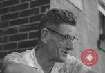 Immagine di Povero quartiere bianco di Atlanta Atlanta Georgia USA, 1960, secondo 37 filmato di repertorio 65675079739