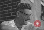 Immagine di Povero quartiere bianco di Atlanta Atlanta Georgia USA, 1960, secondo 39 filmato di repertorio 65675079739