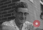 Immagine di Povero quartiere bianco di Atlanta Atlanta Georgia USA, 1960, secondo 43 filmato di repertorio 65675079739