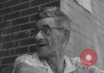 Immagine di Povero quartiere bianco di Atlanta Atlanta Georgia USA, 1960, secondo 46 filmato di repertorio 65675079739