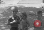 Immagine di Quartiere slum Altanta Atlanta Georgia USA, 1960, secondo 35 filmato di repertorio 65675079740