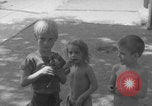 Immagine di Quartiere slum Altanta Atlanta Georgia USA, 1960, secondo 37 filmato di repertorio 65675079740