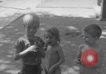Immagine di Quartiere slum Altanta Atlanta Georgia USA, 1960, secondo 38 filmato di repertorio 65675079740