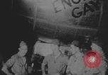 Image of Enola Gay atom bomb drop Hiroshima Japan, 1945, second 5 stock footage video 65675079741