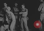 Image of Enola Gay atom bomb drop Hiroshima Japan, 1945, second 17 stock footage video 65675079741