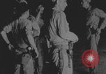 Image of Enola Gay atom bomb drop Hiroshima Japan, 1945, second 19 stock footage video 65675079741