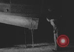 Image of Enola Gay atom bomb drop Hiroshima Japan, 1945, second 23 stock footage video 65675079741