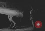 Image of Enola Gay atom bomb drop Hiroshima Japan, 1945, second 24 stock footage video 65675079741
