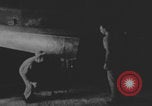 Image of Enola Gay atom bomb drop Hiroshima Japan, 1945, second 25 stock footage video 65675079741