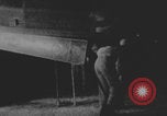 Image of Enola Gay atom bomb drop Hiroshima Japan, 1945, second 26 stock footage video 65675079741