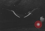 Image of Enola Gay atom bomb drop Hiroshima Japan, 1945, second 28 stock footage video 65675079741