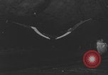 Image of Enola Gay atom bomb drop Hiroshima Japan, 1945, second 29 stock footage video 65675079741