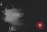 Image of Enola Gay atom bomb drop Hiroshima Japan, 1945, second 30 stock footage video 65675079741