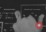 Image of Enola Gay atom bomb drop Hiroshima Japan, 1945, second 35 stock footage video 65675079741