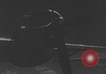 Image of Enola Gay atom bomb drop Hiroshima Japan, 1945, second 36 stock footage video 65675079741