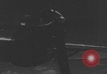 Image of Enola Gay atom bomb drop Hiroshima Japan, 1945, second 37 stock footage video 65675079741