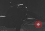 Image of Enola Gay atom bomb drop Hiroshima Japan, 1945, second 39 stock footage video 65675079741