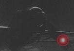 Image of Enola Gay atom bomb drop Hiroshima Japan, 1945, second 40 stock footage video 65675079741