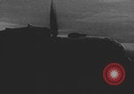 Image of Enola Gay atom bomb drop Hiroshima Japan, 1945, second 44 stock footage video 65675079741