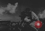 Image of Enola Gay atom bomb drop Hiroshima Japan, 1945, second 51 stock footage video 65675079741