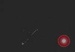 Image of Enola Gay atom bomb drop Hiroshima Japan, 1945, second 60 stock footage video 65675079741