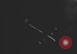 Image of Enola Gay atom bomb drop Hiroshima Japan, 1945, second 62 stock footage video 65675079741
