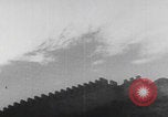 Image of Chinese early 20th century conflicts China, 1931, second 3 stock footage video 65675079742