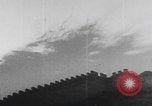 Image of Chinese early 20th century conflicts China, 1931, second 4 stock footage video 65675079742