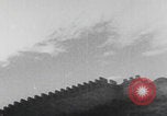 Image of Chinese early 20th century conflicts China, 1931, second 5 stock footage video 65675079742