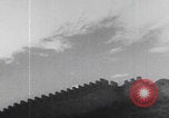 Image of Chinese early 20th century conflicts China, 1931, second 6 stock footage video 65675079742
