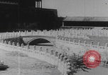 Image of Chinese early 20th century conflicts China, 1931, second 8 stock footage video 65675079742