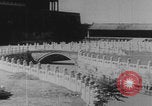 Image of Chinese early 20th century conflicts China, 1931, second 9 stock footage video 65675079742