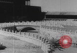 Image of Chinese early 20th century conflicts China, 1931, second 10 stock footage video 65675079742