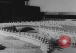 Image of Chinese early 20th century conflicts China, 1931, second 11 stock footage video 65675079742