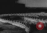 Image of Chinese early 20th century conflicts China, 1931, second 12 stock footage video 65675079742