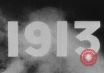 Image of Chinese early 20th century conflicts China, 1931, second 16 stock footage video 65675079742