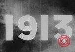 Image of Chinese early 20th century conflicts China, 1931, second 17 stock footage video 65675079742