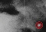 Image of Chinese early 20th century conflicts China, 1931, second 18 stock footage video 65675079742