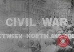 Image of Chinese early 20th century conflicts China, 1931, second 20 stock footage video 65675079742
