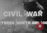 Image of Chinese early 20th century conflicts China, 1931, second 21 stock footage video 65675079742