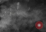 Image of Chinese early 20th century conflicts China, 1931, second 22 stock footage video 65675079742